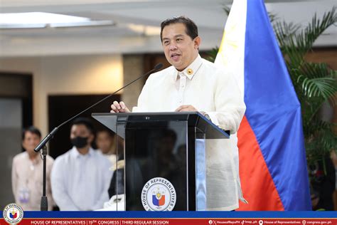 Antipolo LGU pinadali ang proseso para sa business permits.